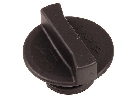 Крышка горловины маслянной ГАЗель Next,NN дв.G21A MOVELEX PV10001902MX MOVELEX