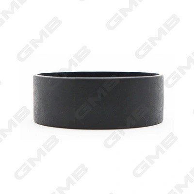 Ролик натяжителя приводного ремня GTA0290 GTA0290 GMB