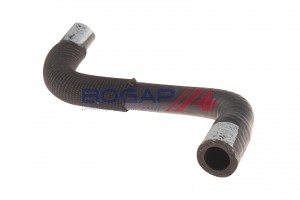 Шланг, вентиляция картера A1210221 A1210221 BOGAP