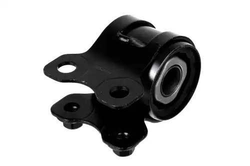 сайлентблок переднего рычага задний! Mazda 3 BK 03-08 Z25987 ZENTPARTS