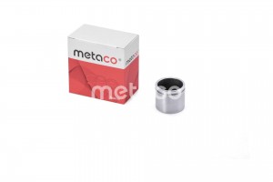 ALMERA N16 (2000-2006) D=57 3970015 METACO