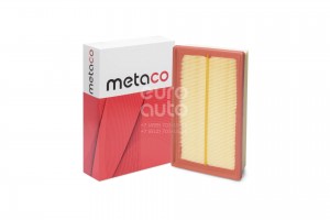 RENAULT CLIO III (2005>) 1000204 METACO
