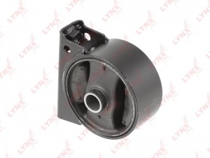 Опора двигателя передняя (c МКПП  CVT) ME-1425 ME-1425 LYNXAUTO