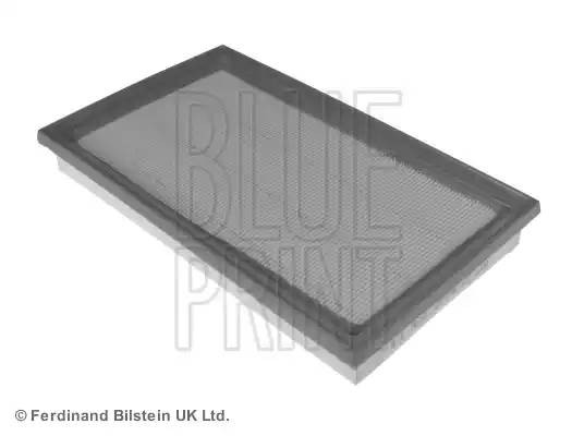 фильтр воздушный!\ Suzuki SX4 1.5/1.6 06> ADK82246 BLUE PRINT