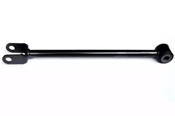 Рычаг задней подвески (короткая) LOGAN DUSTER 4X4 32885 32885 ASAM