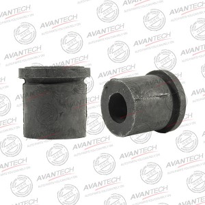 Втулка рессоры Avantech Замена для арт. ABH0252 ABH0307 AVANTECH