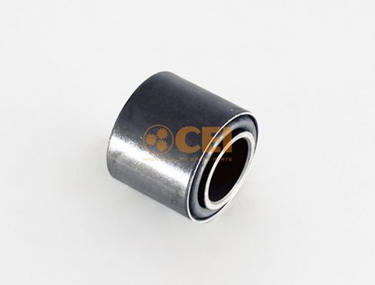 Сайлентблок V-обр. тяги 52*92*85 Volvo (в концы) 226063 CEI