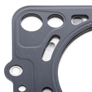 VW GOLF IV/BORA (1997>)/POLO (1994-1999) 613128000 VICTOR REINZ