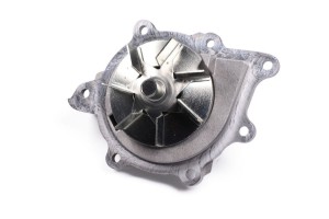помпа!\ Citroen C5/C6/C8, Peugeot 407/607/807 2.2HDi 06> P807 HEPU