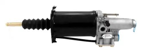 ПГУ ПАЗ 3204,3205,4230,4234, МАЗ-103,251,206,256 (ан.9700514400) Hottecke HTFS440 HOTTECKE