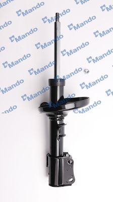 Амортизатор SUZUKI Liana (01-08) передний правый газовый MANDO MSS015746 MANDO