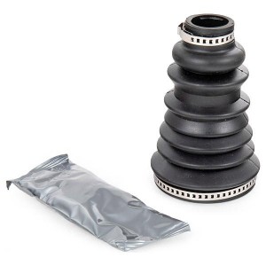 к-кт пыльника ШРУСа наружного!\ Renault Clio all 91> D8185T AUTOFREN SEINSA