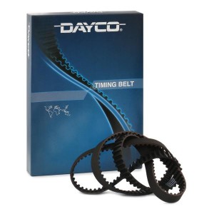 OPEL ASTRA F/CORSA B/TIGRA 94833 DAYCO