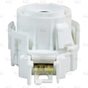 Группа контактная замка зажигания для а/м VAG Octavia II (09-)/Yeti (09-) (SCi 1 SCI 1806 START VOLT