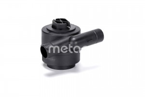 VW GOLF IV/BORA (1997-2005) 6714016 METACO