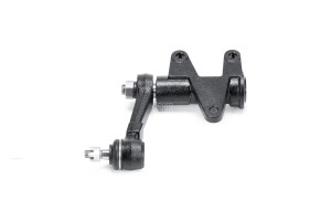 MITSUBISHI PAJERO SPORT 98> 4050002 METACO