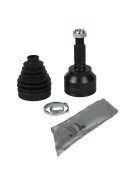ШРУС наружный к-кт! FG3225500\ Mazda 3 (BL) 08-13 Z21785 ZENTPARTS