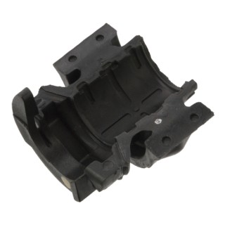 Втулка стабилизатора VW Touareg (05-) заднего FEBI 104776 FEBI BILSTEIN