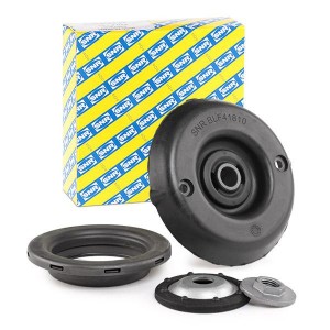 Опора амортизатора KB65933 NTN SNR