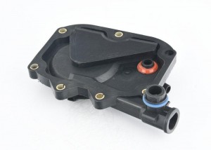 клапан вентиляции картерных газов!\ BMW 5-серия E34 88-95 11 61 7 501 562 BMW