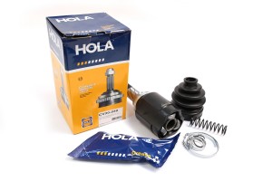 ШРУС ВАЗ Vesta (внутренний) КПП RENAULT JH3 CV20-039 HOLA