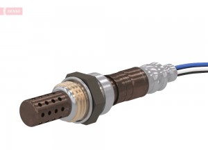 УНИВЕРСАЛЬНЫЙ DOX0119 DENSO
