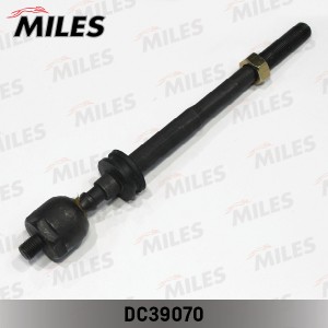 Тяга рулевая VW TRANSPORTER IV (70-T-200000-) +PS DC39070 DC39070 MILES