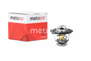 HONDA CIVIC 4D (2006-2012) 1520103 METACO
