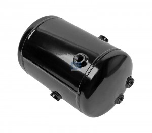 Пружина синхронизатора! d6 L34 ZF(S5-50.S6-65/80/90.4S-120GP,5S-90/9 2.5S-110/1G 4 DIESEL TECHNIC