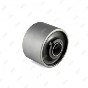 Сайлентблок рычага задний без кронштейна NISSAN TEANA J31 03-08 BH22073 BH22073 JIKIU