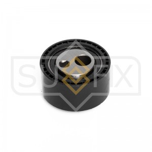 PEUGEOT 406 2.0HDI FP-2246 SUFIX