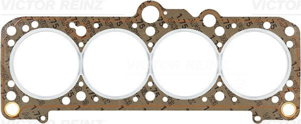 AUDI / SEAT / VW 1.6/1.8 61-25745-40 VICTOR REINZ