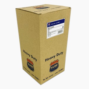 Фильтр топливный SURE FILTER SFR2130FW SFR-2130FW SURE FILTER