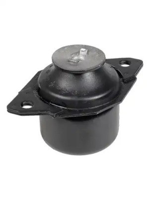 подушка КПП!\ VW Golf 1.6/1.8/1.6D/TD 84-92 Z13908 ZENTPARTS