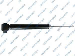 амортизатор задний газовый!\ VW Passat 1.6-2.5TDi 96-00 32110540 GS P