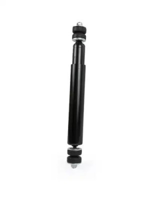 амортизатор подвески! перед.I/I\ MAN L2000 Z01142 ZENTPARTS