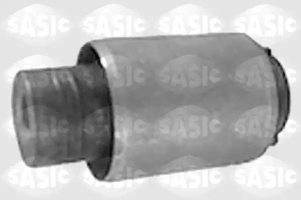 сайлентблок заднего рычага верхний!\ BMW E36/E46/E83 all 90> 9001563 SASIC