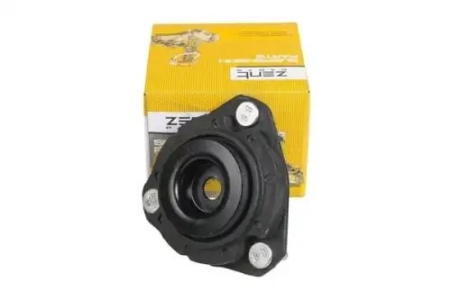 опора амортизатора переднего! Ford Focus all 98> Z11860 ZENTPARTS