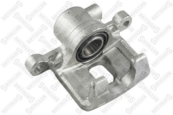 суппорт тормозной! задний левый d.38\ Mitsubishi Lancer/Outlander 1.6-2.4 03> 05-90433-SX STELLOX