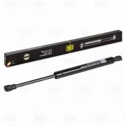 Амортизатор упор для а/м Ford Mondeo III 00- седан крышки багажника GS1025 GS1025 TRIALLI