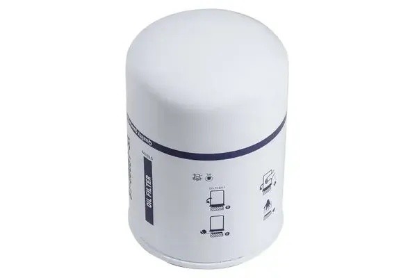 Фильтр масляный BMW STELLOX 81-00051-SX STELLOX