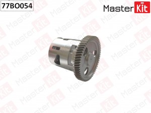 Насос маслянный Mercedes-Benz OM651 77BO054 77BO054 MASTER KIT