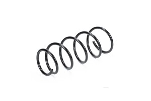 RENAULT KANGOO (1997-2003) 4840049 METACO