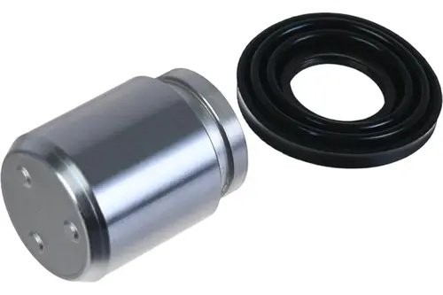 р/к дискового тормоза! заднего с поршнем d35\ Mitsubishi Lancer/Outlander 06> Z113734 ZENTPARTS