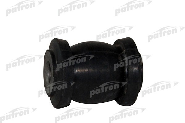 Сайлентблок MITSUBISHI рычага подвески передней передний PATRON PSE1950 PATRON