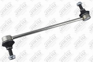 Тяга стабилизатора LS13030 LS13030 JIKIU