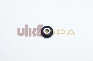 подшипник передней стойки 44120069601 VIKA