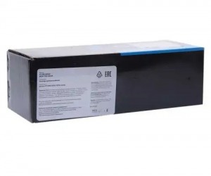 Цилиндр сцепления рабочий HYUNDAI HD65,78 County ЕВРО-3 (диск 300мм) MEGAPOWER 160-16-015 MEGA POWER
