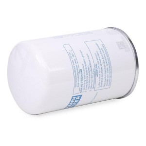 Маслоотделитель винтового компрессора LB719/2 LB 719-2 MANN FILTER