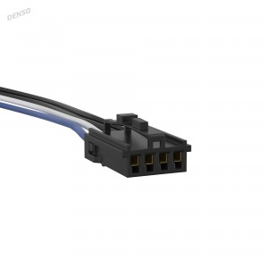 Датчик кислородный DENSO DOX0312 DENSO